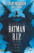 Batman R.I.P. - Der Tod des Dunklen... - Bild 1