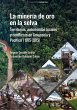 La minería de oro en la selva (eBook,... - Bild 1