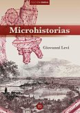 Microhistorias (eBook, PDF)