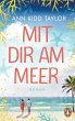 Mit dir am Meer (eBook, ePUB) - Bild 1
