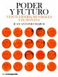 Poder y futuro (eBook, ePUB) - Bild 1