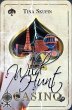 Wild Hunt Casino (eBook, ePUB) - Bild 1