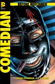 Before Watchmen, Band 3: Comedian (eBook, ePUB)