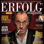 ERFOLG Magazin 1/2020 (MP3-Download)