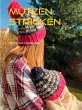 Mützen stricken an einem Abend (eBook,... - Bild 1