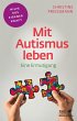 Mit Autismus leben (Fachratgeber... - Bild 1