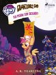My Little Pony - Daring Do und die... - Bild 1