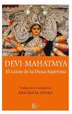 Devi-Mahatmya (eBook, ePUB)