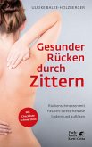 Gesunder Rücken durch Zittern (eBook, PDF)