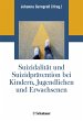 Suizidalität und Suizidprävention bei... - Bild 1