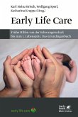 Early Life Care (eBook, ePUB)