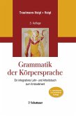 Grammatik der Körpersprache (eBook, PDF)