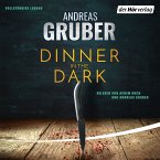 Dinner in the Dark (MP3-Download)