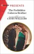 The Forbidden Cabrera Brother (eBook,... - Bild 1