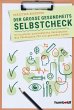 Der große Gesundheits-Selbstcheck... - Bild 1