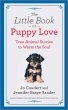 The Little Book of Puppy Love (eBook,... - Bild 1