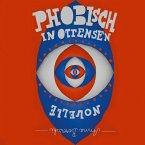 Phobisch in Ottensen (MP3-Download)