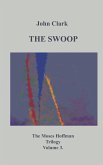 The Swoop (eBook, ePUB)