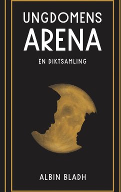 Ungdomens arena (eBook, ePUB)