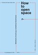How to open space? (eBook, ePUB) - Bild 1