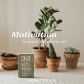 Motivation (MP3-Download)