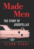 Made Men (eBook, ePUB)