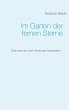 Im Garten der fernen Sterne (eBook,... - Bild 1