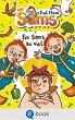 Das Sams 8. Ein Sams zu viel (eBook,... - Bild 1