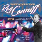 Swing Collection