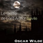 Le Crime de Lord Arthur Savile (MP3-Download)