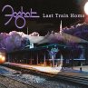 Last Train Home (Digipak) - Bild 1
