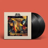The Main Thing (2lp+Mp3) The Main Thing (2lp+Mp3)