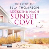 Rückkehr nach Sunset Cove (MP3-Download) Rückkehr nach Sunset Cove (MP3-Download)