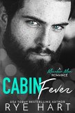 Cabin Fever (eBook, ePUB)