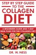 Step by Step Guide to the Collagen... - Bild 1