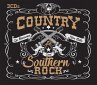 Country & Southern Rock - Bild 1