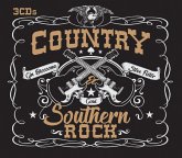 Country & Southern Rock