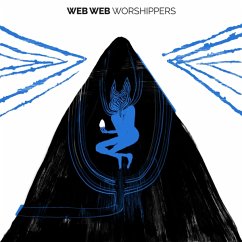 Worshippers - Web Web
