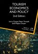 Tourism Economics and Policy (eBook,... - Bild 1