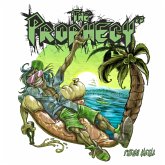 Fresh Metal (Digipak)