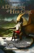 A Dragon and Her Girl (LTUE Benefit... - Bild 1