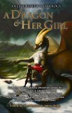 A Dragon and Her Girl (LTUE Benefit Anthologies, #2) (eBook, ePUB)
