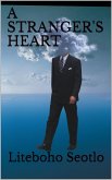 A Stranger's Heart (1) (eBook, ePUB)