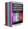 Catastrophes & Tactics in the Chess... - Bild 1