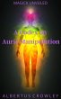 A Codex on Auric Manipulation (Magick... - Bild 1