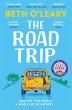 The Road Trip (eBook, ePUB) - Bild 1