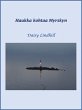 Haukka kohtaa Myrskyn (eBook, ePUB) - Bild 1