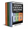 Catastrophes & Tactics in the Chess... - Bild 1