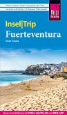 Reise Know-How InselTrip Fuerteventura (eBook, ePUB)