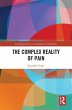The Complex Reality of Pain (eBook, PDF) - Bild 1